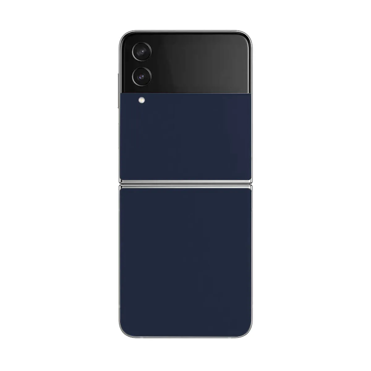 Galaxy Z Flip 4 5G 128GB thumbnail 6