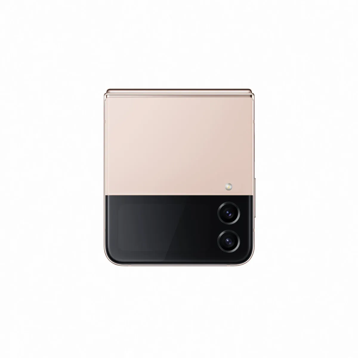 Galaxy Z Flip 4 5G 128GB thumbnail 4