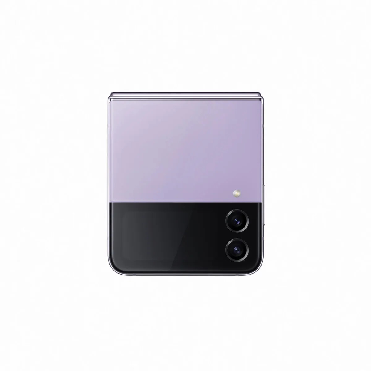 Galaxy Z Flip 4 5G 128GB thumbnail 3