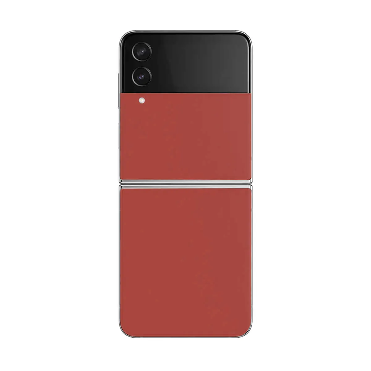Galaxy Z Flip 4 5G 128GB thumbnail 7