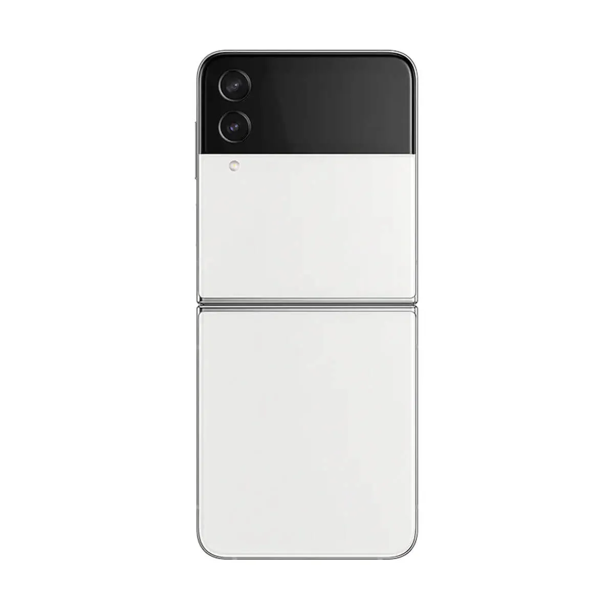 Galaxy Z Flip 4 5G 128GB thumbnail 8
