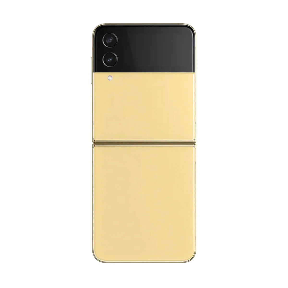 Galaxy Z Flip 4 5G 128GB thumbnail 9