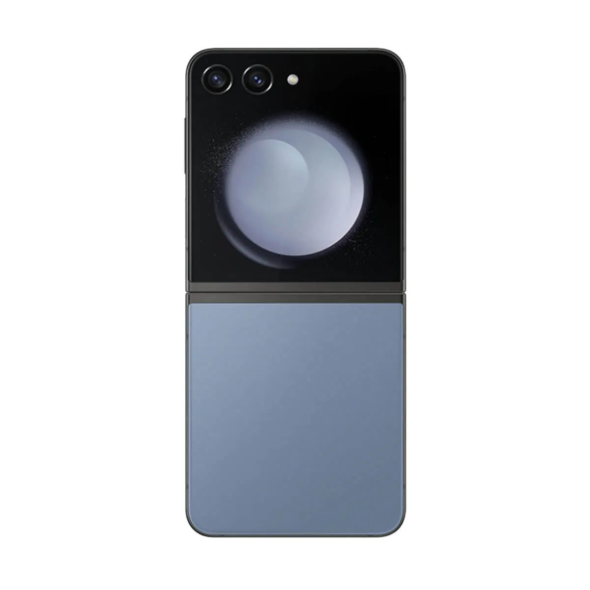Galaxy Z Flip 5 5G 256GB thumbnail 8