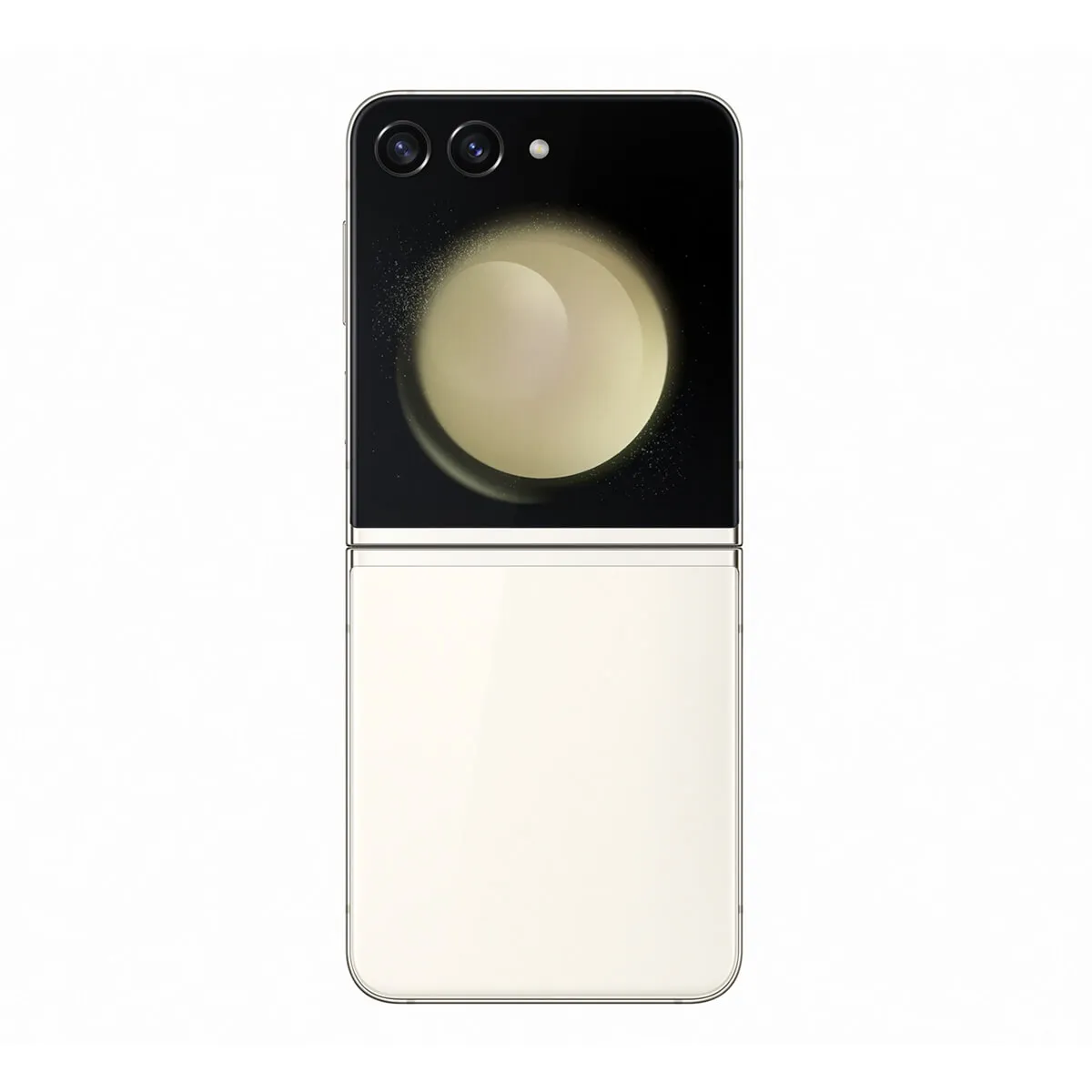 Galaxy Z Flip 5 5G 256GB