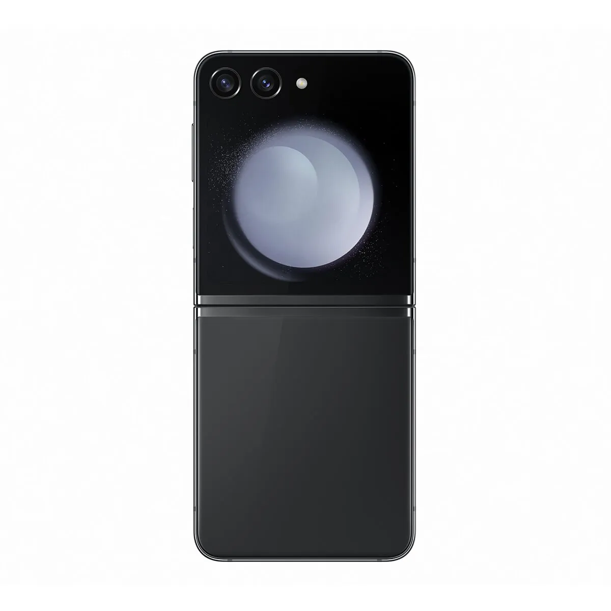 Galaxy Z Flip 5 5G 256GB thumbnail 2