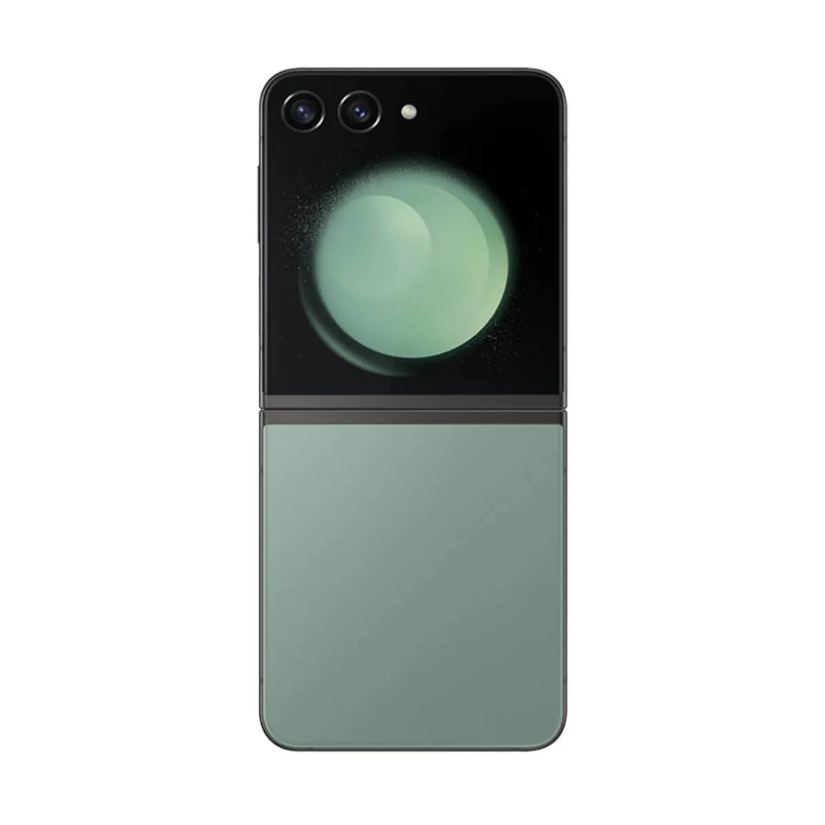 Galaxy Z Flip 5 5G 256GB thumbnail 7