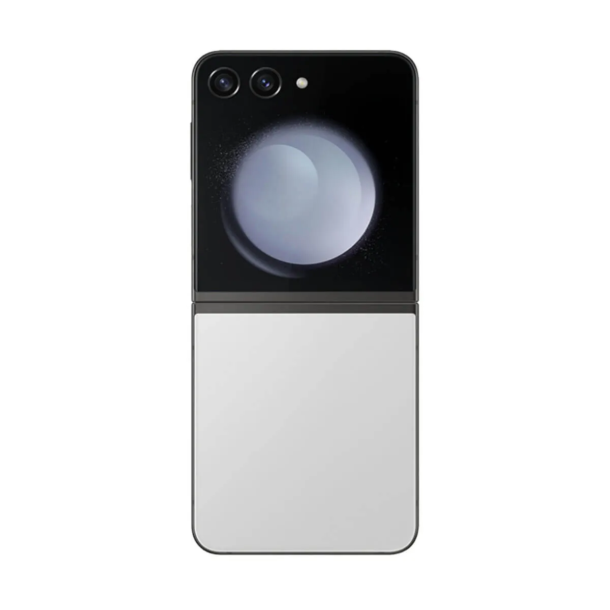 Galaxy Z Flip 5 5G 256GB thumbnail 6