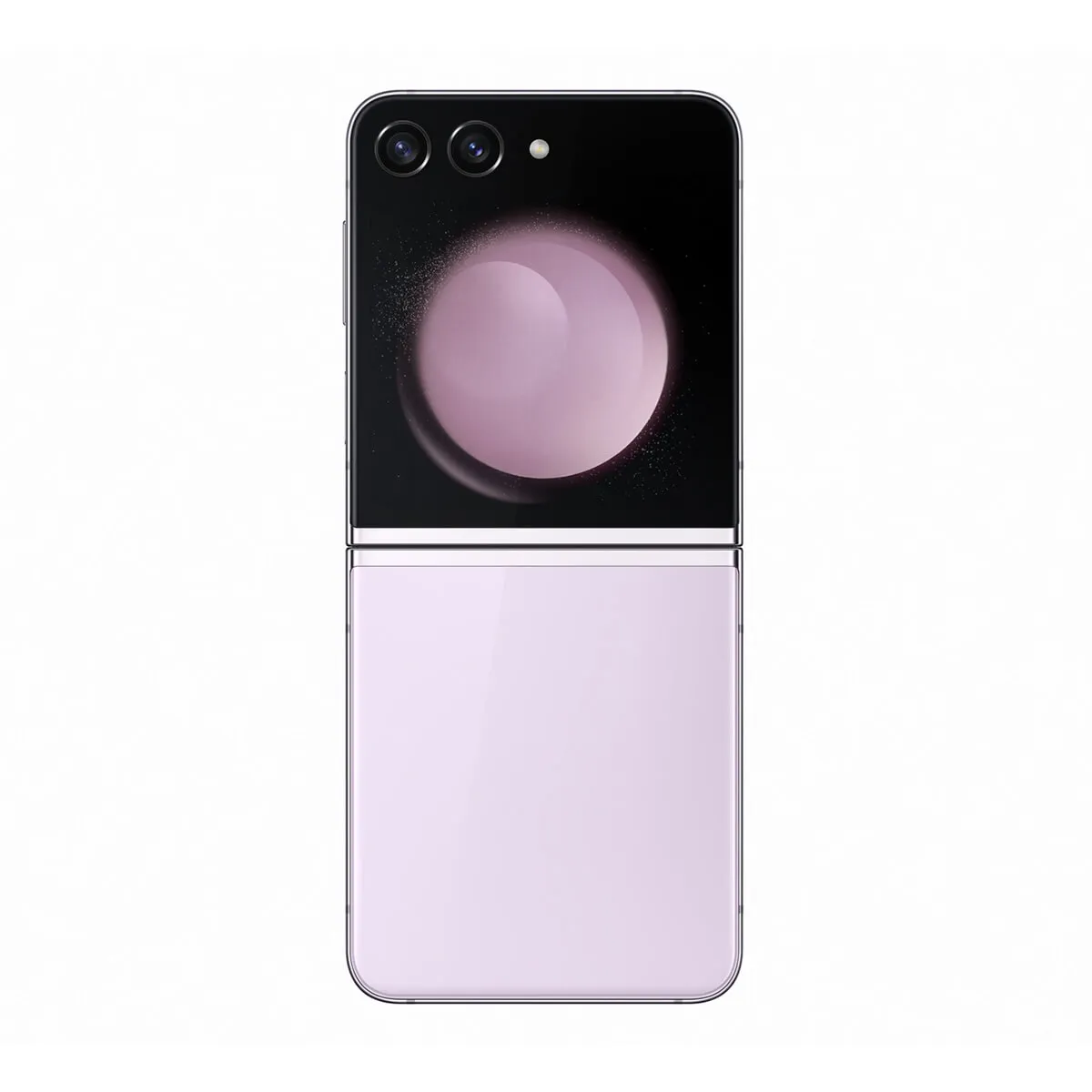Galaxy Z Flip 5 5G 256GB thumbnail 3