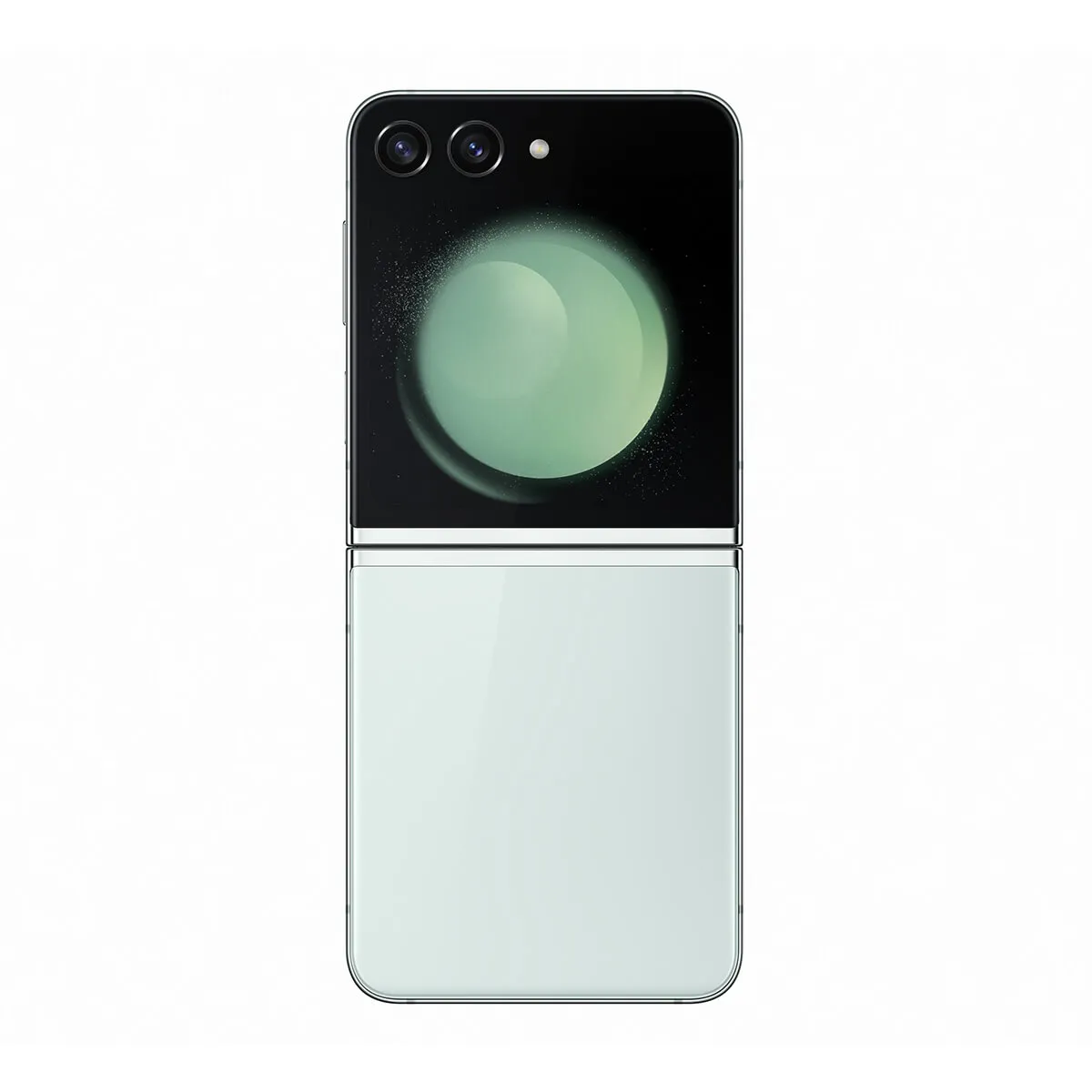 Galaxy Z Flip 5 5G 256GB thumbnail 4