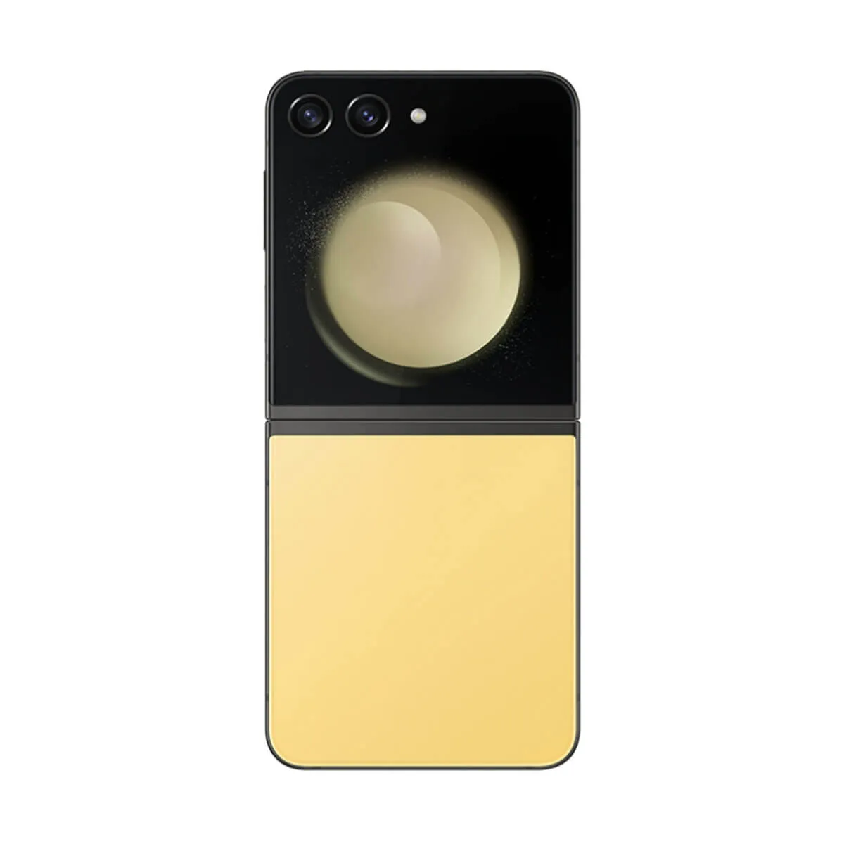 Galaxy Z Flip 5 5G 256GB thumbnail 5