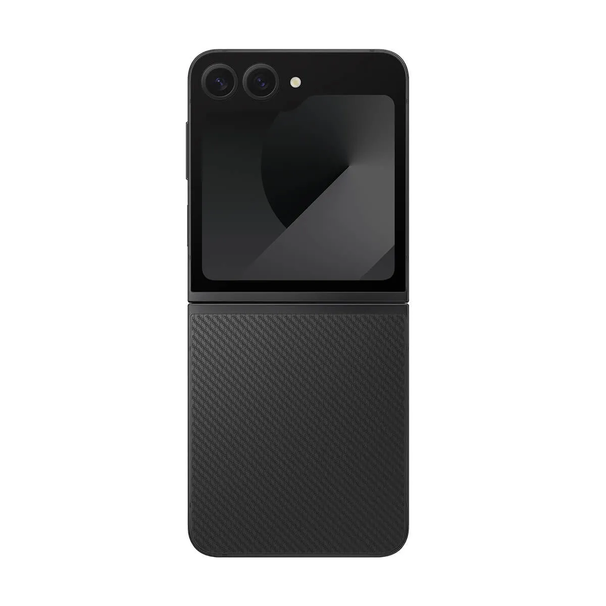 Galaxy Z Flip6 5G 256GB thumbnail 2