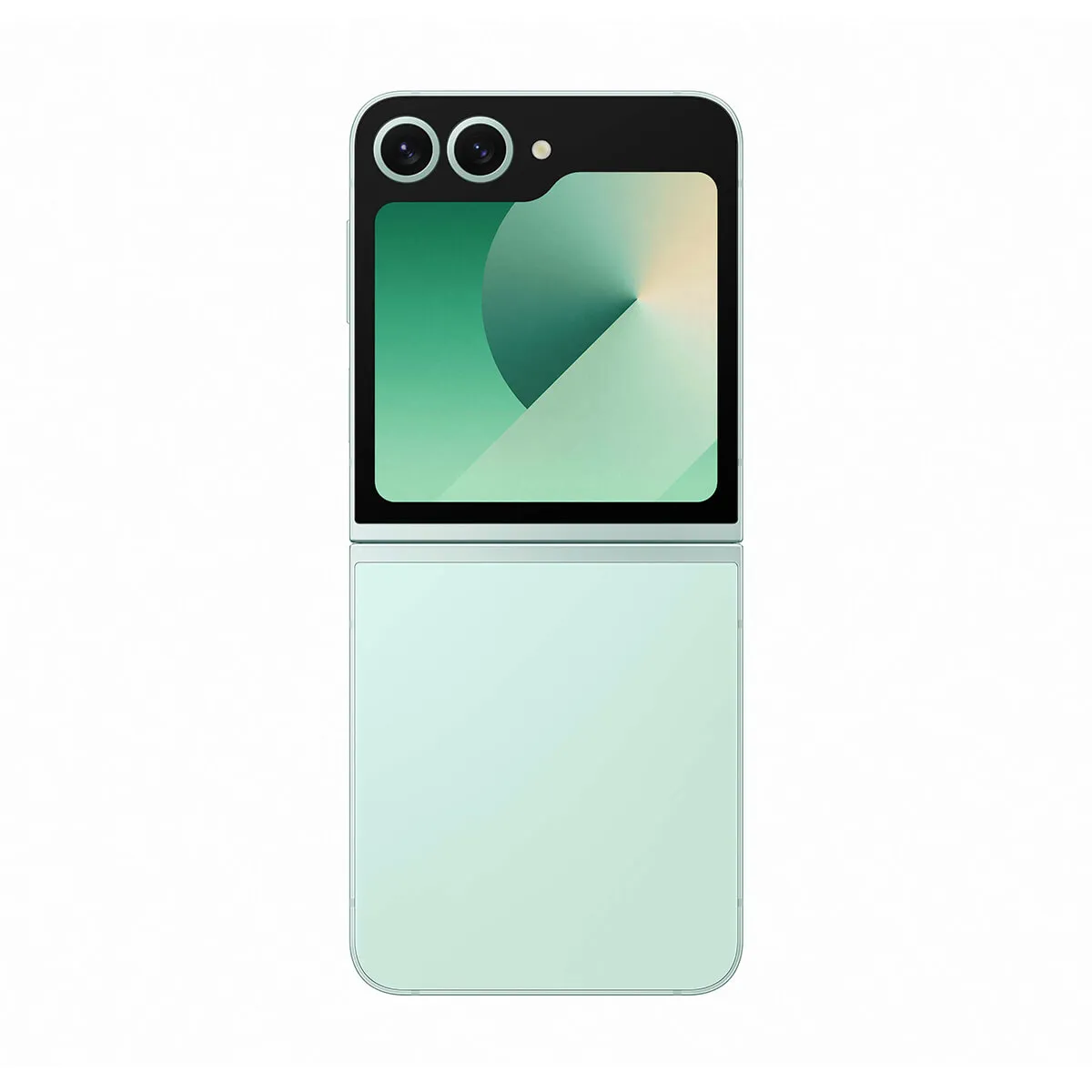 Galaxy Z Flip6 5G 256GB thumbnail 7