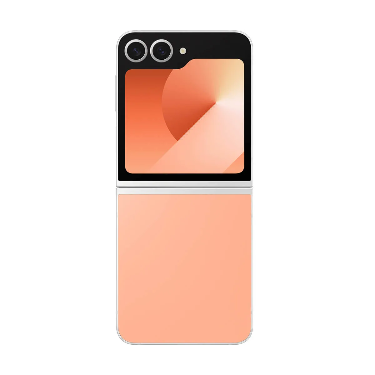 Galaxy Z Flip6 5G 256GB thumbnail 6