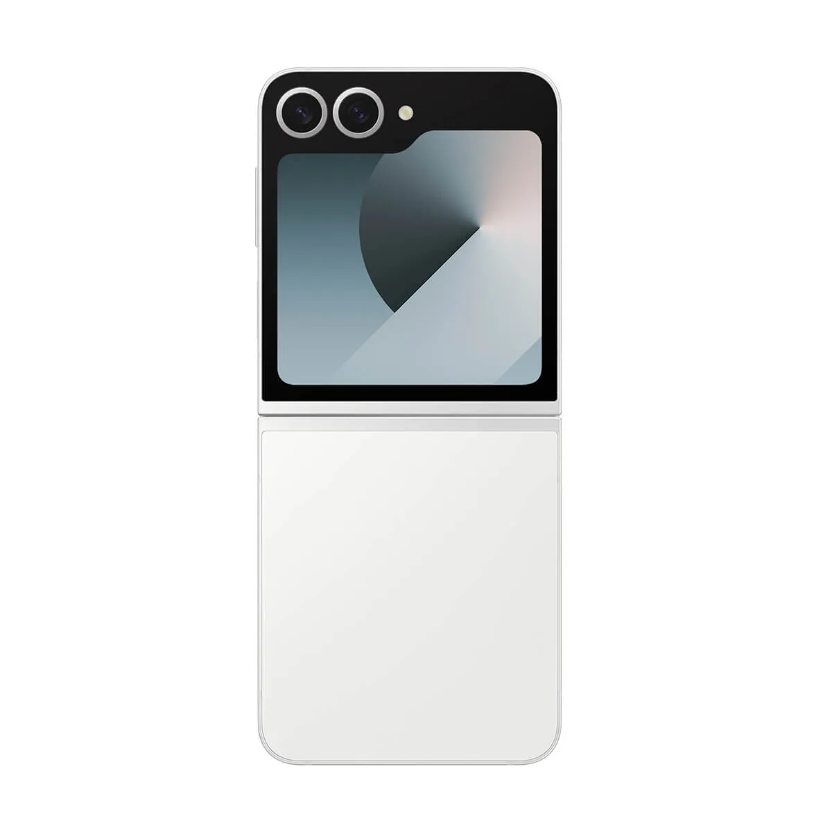 Galaxy Z Flip6 5G 256GB thumbnail 3