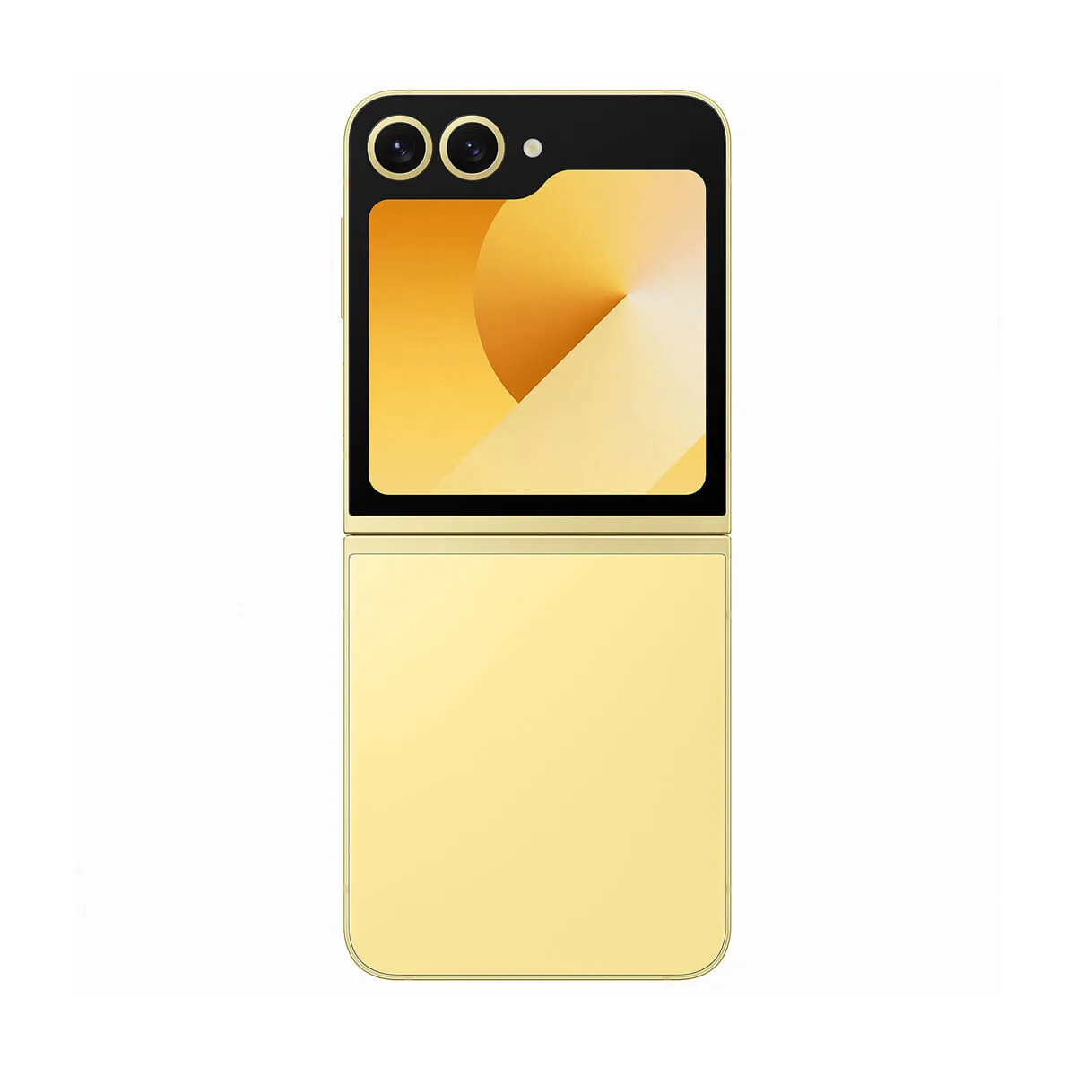 Galaxy Z Flip6 5G 256GB thumbnail 5