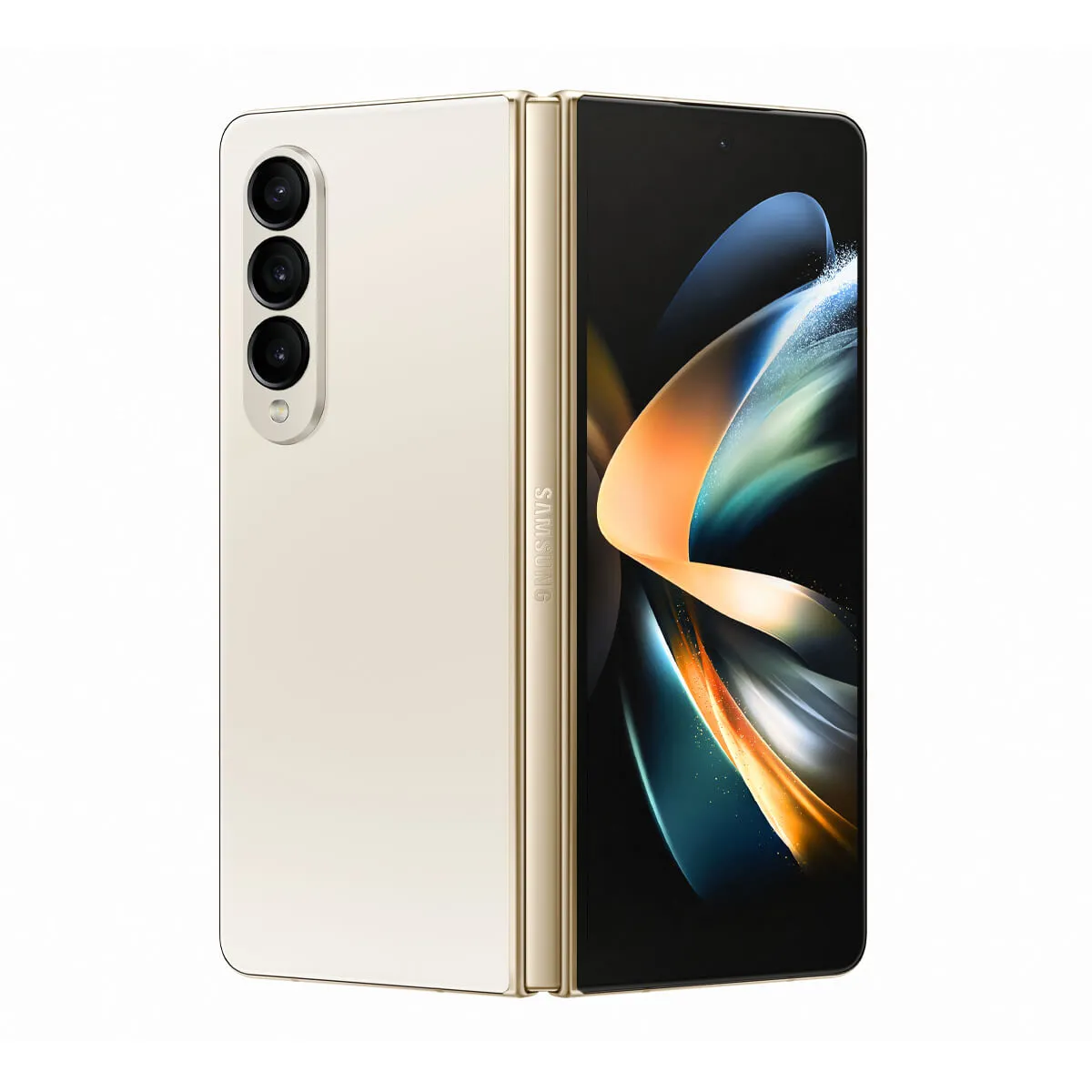 Galaxy Z Fold 4 5G 1TB thumbnail 3