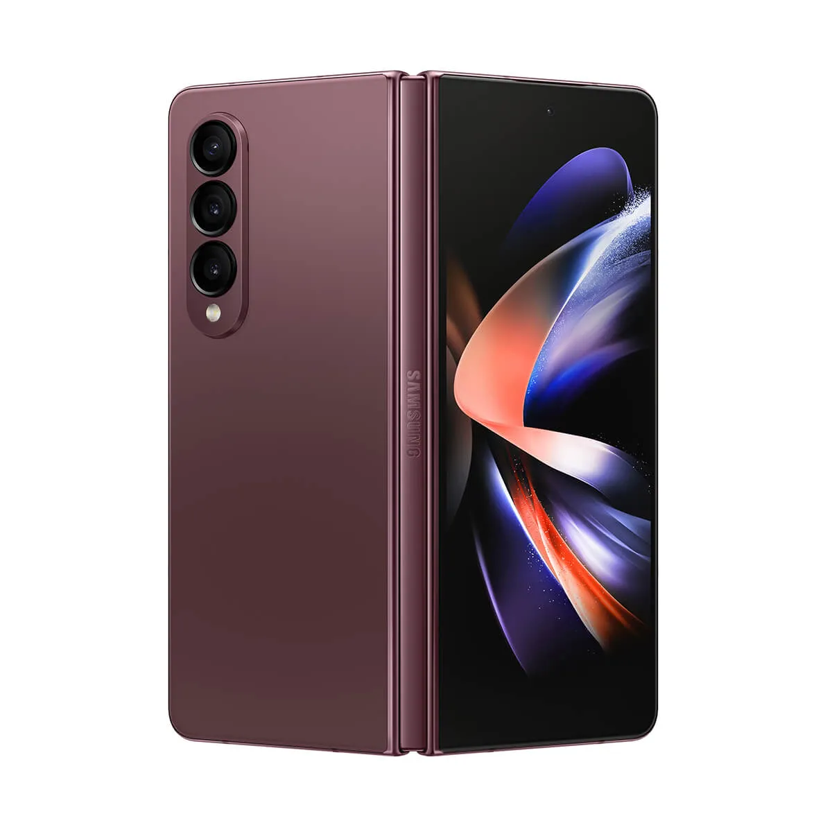 Galaxy Z Fold 4 5G 1TB thumbnail 4