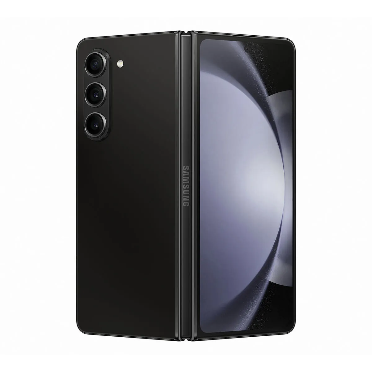 Galaxy Z Fold 5 5G 1TB thumbnail 2