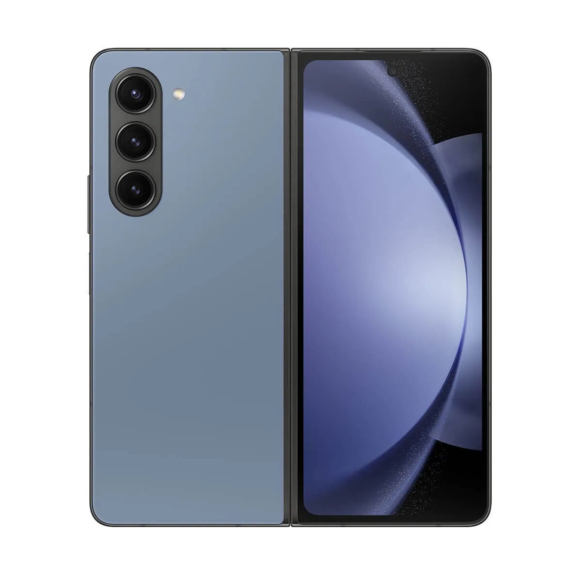 Galaxy Z Fold 5 5G 1TB thumbnail 4