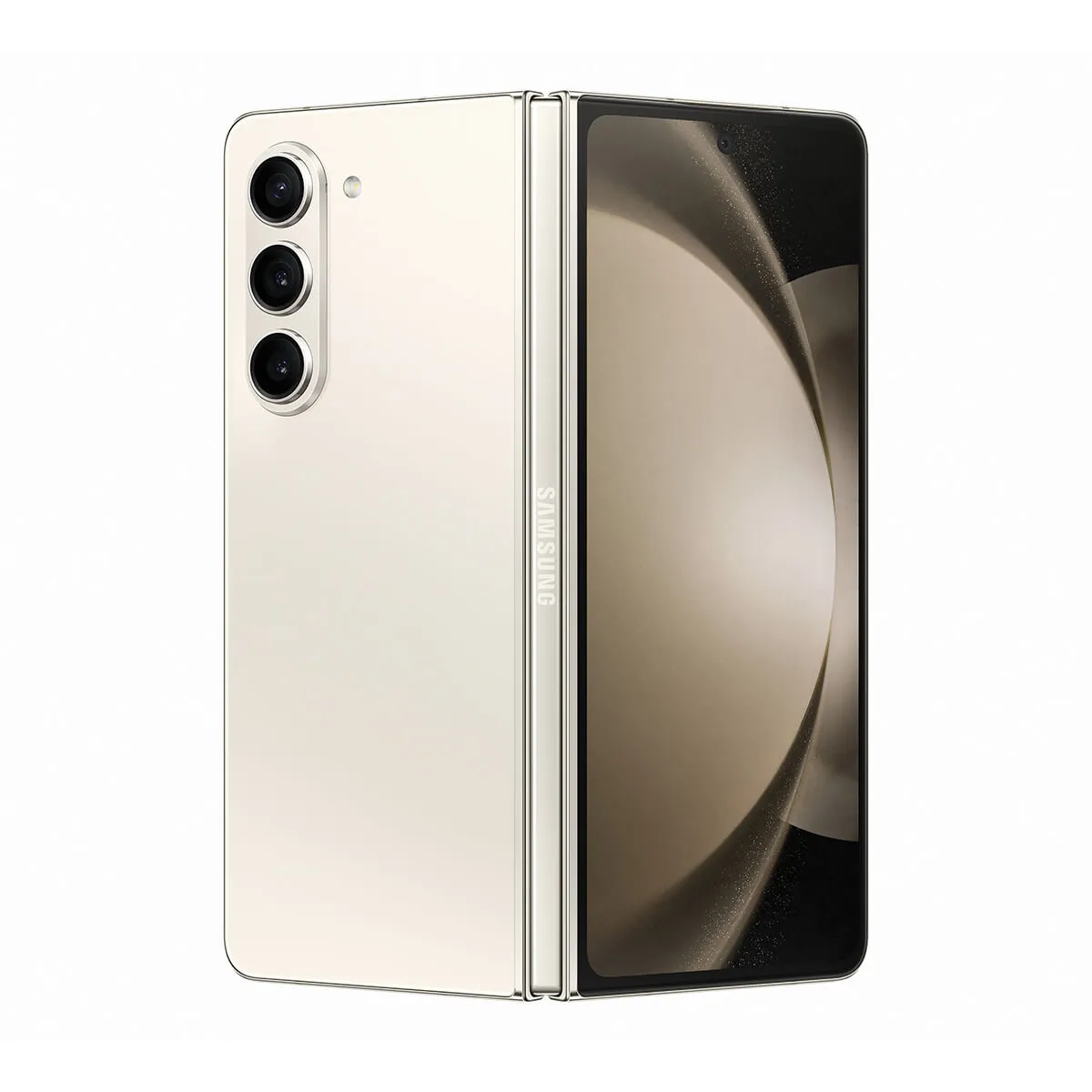 Galaxy Z Fold 5 5G 1TB