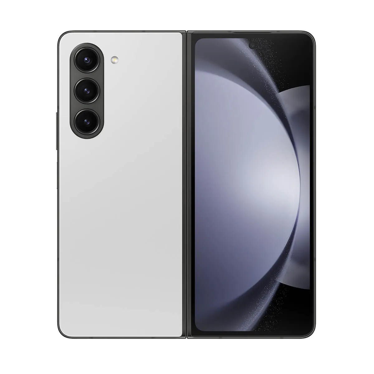 Galaxy Z Fold 5 5G 1TB thumbnail 5