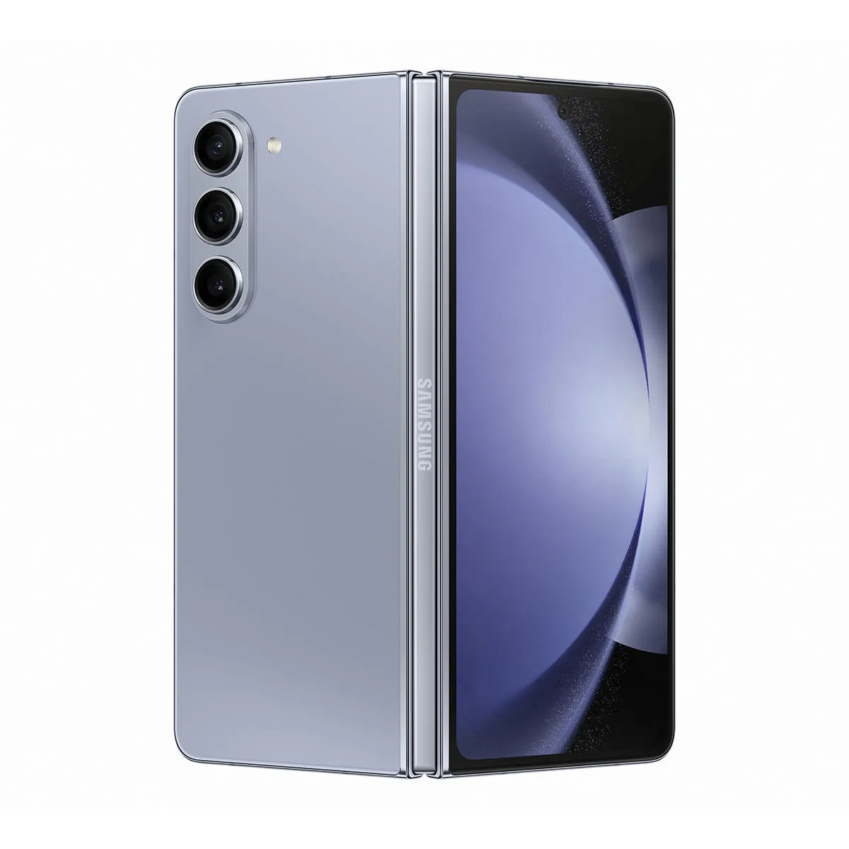 Galaxy Z Fold 5 5G 1TB thumbnail 3