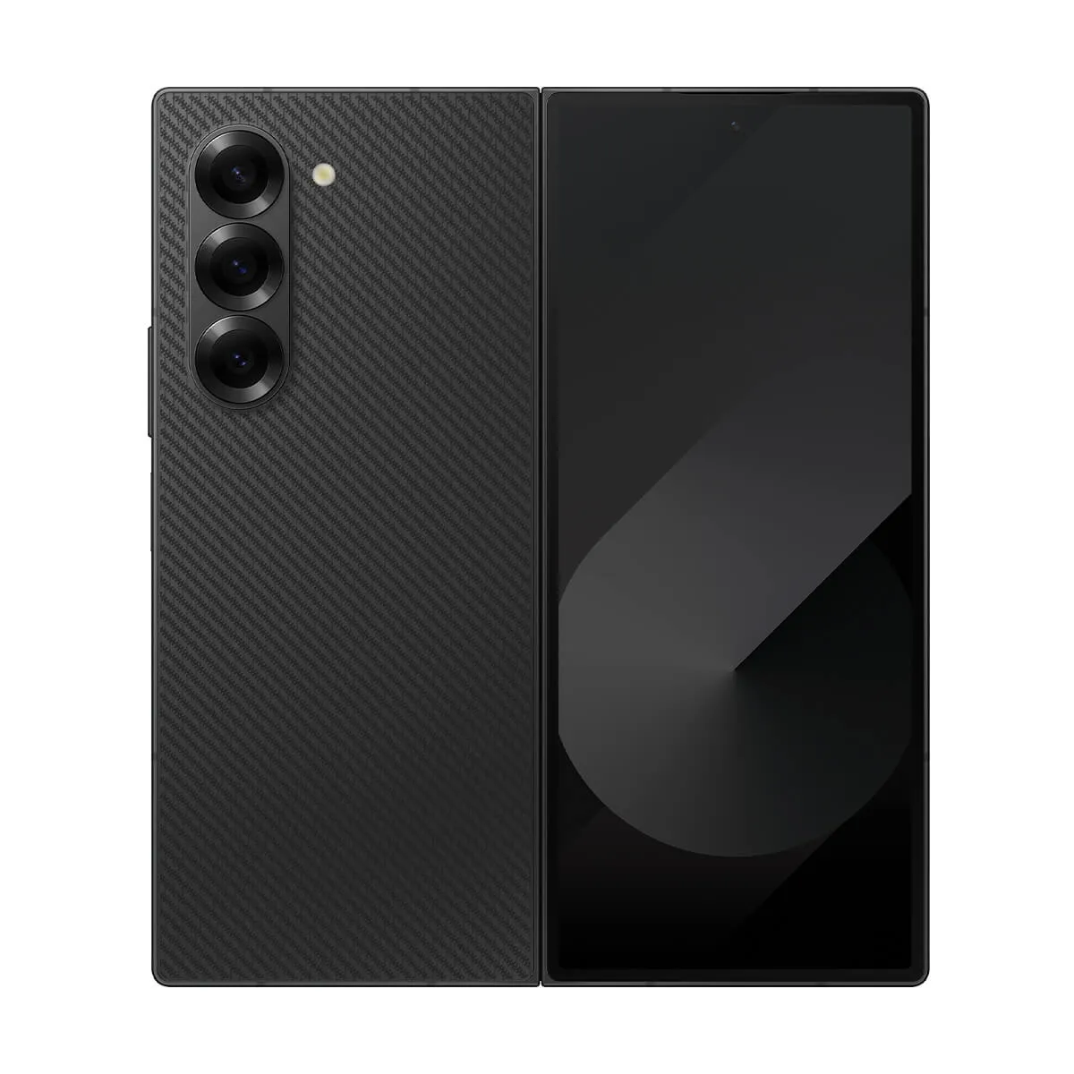 Galaxy Z Fold6 5G 1TB thumbnail 2