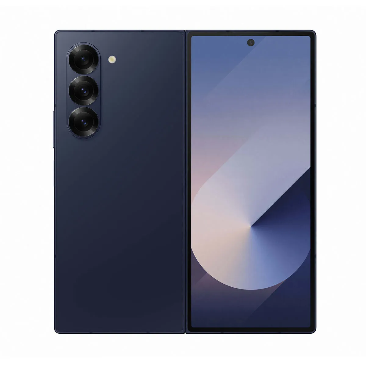 Galaxy Z Fold6 5G 1TB thumbnail 4