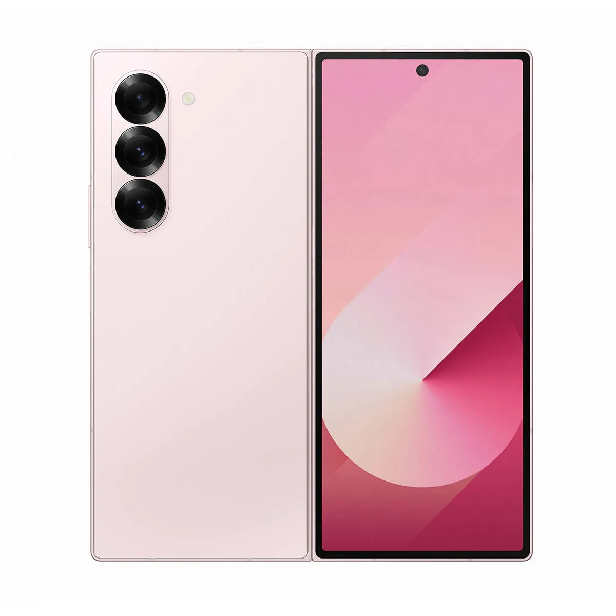 Galaxy Z Fold6 5G 1TB thumbnail 5