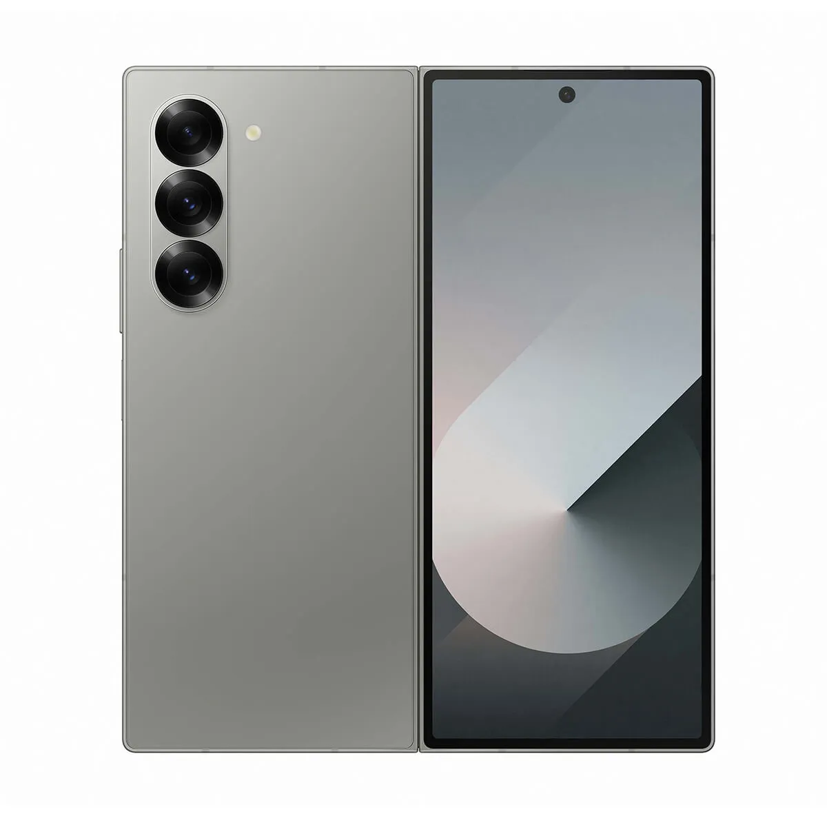Galaxy Z Fold6 5G 1TB