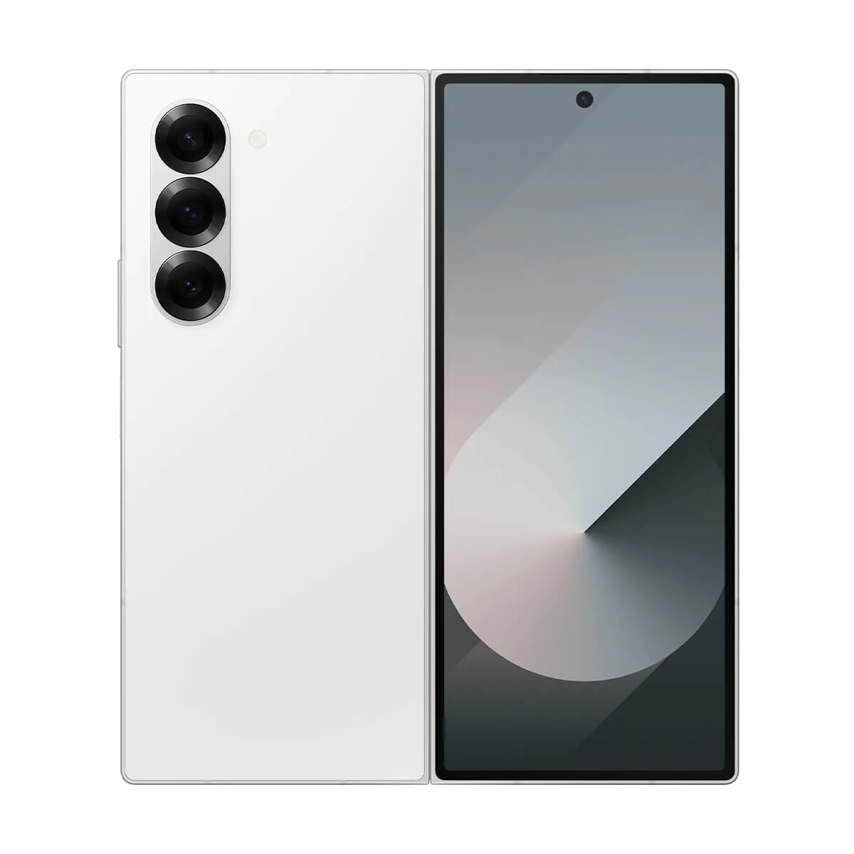 Galaxy Z Fold6 5G 1TB thumbnail 3